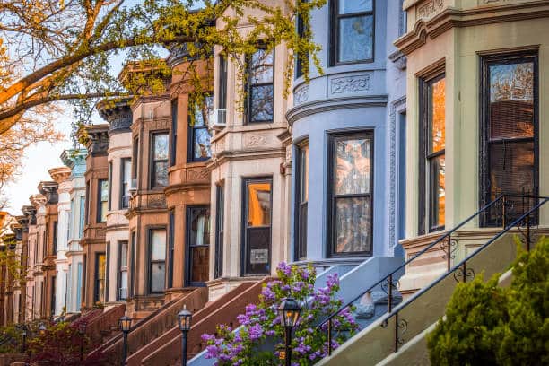 Commercial Appraiser Manhattan: An In-Depth Study