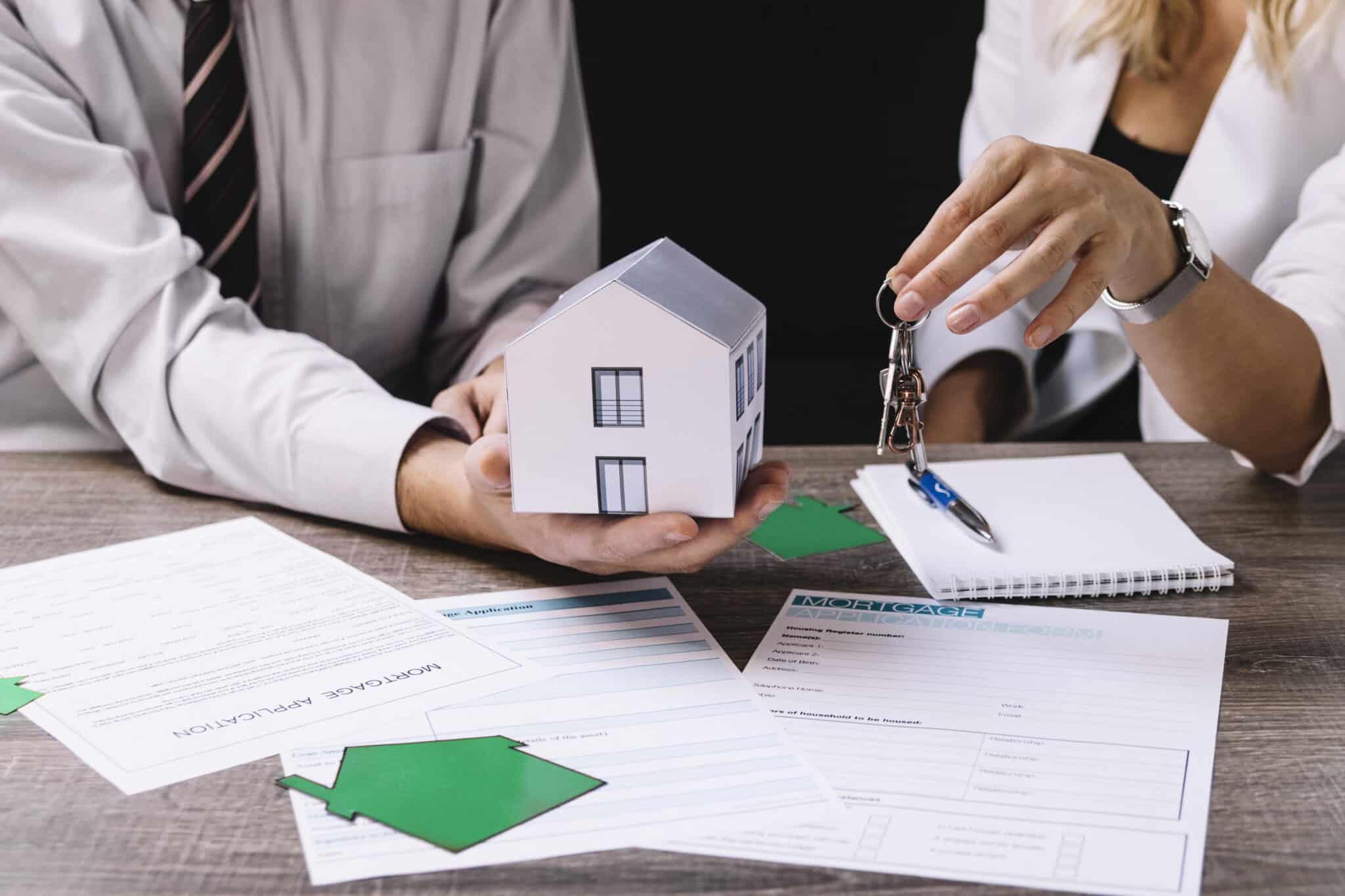 Bank Inspection What Is The Difference Between A Bank Appraisal And A Real Estate ...