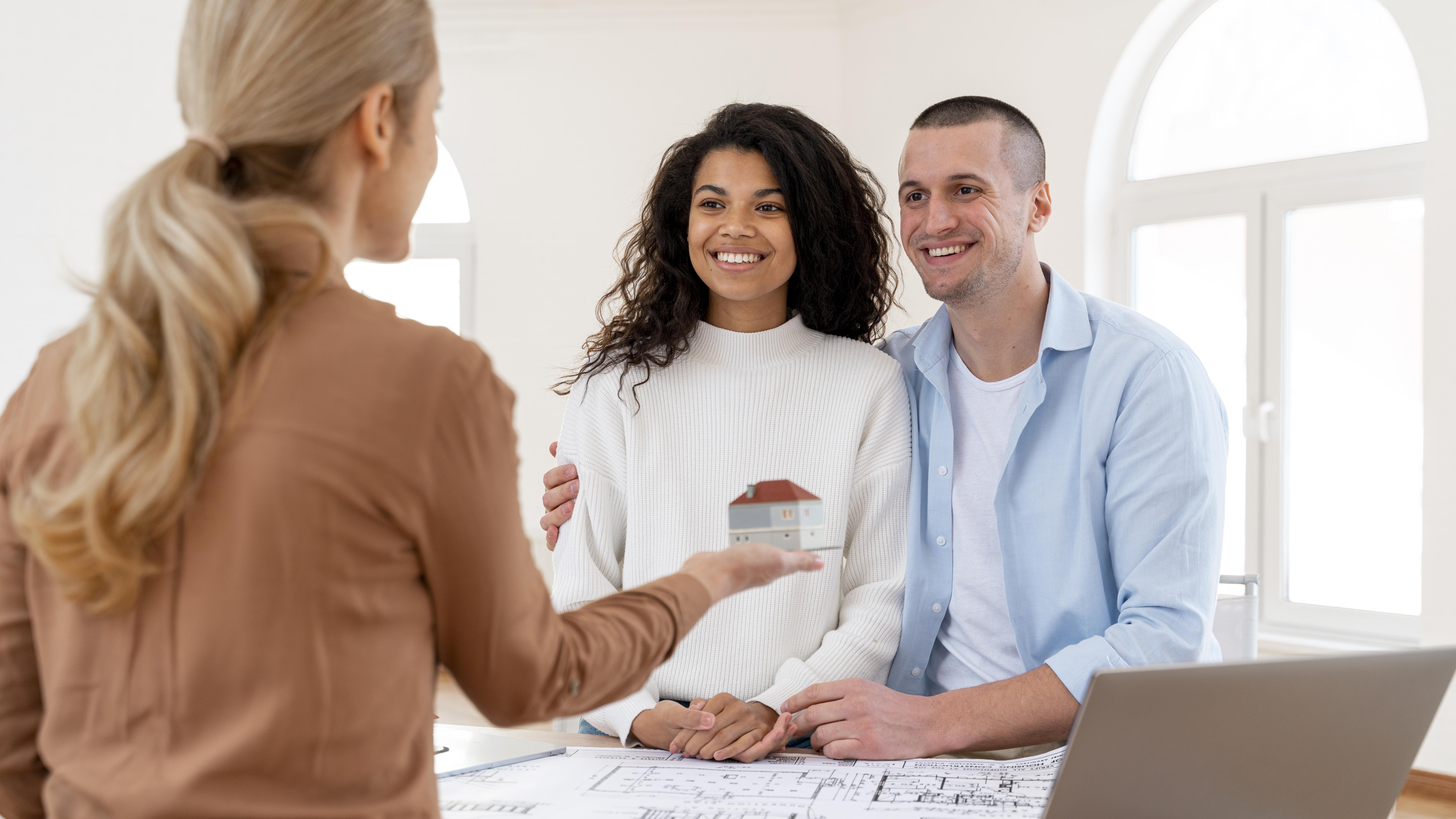 Questions to Ask Before Commissioning a Real Estate Appraisal