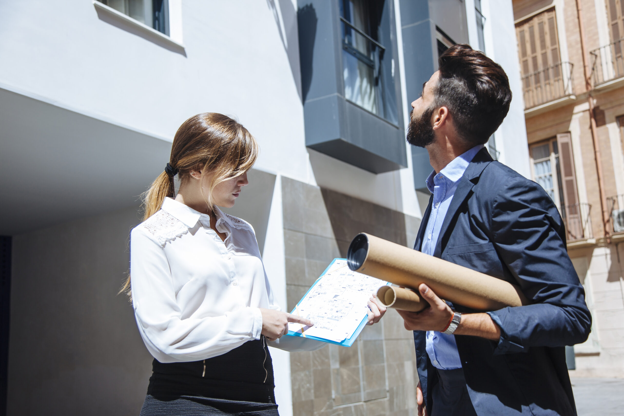 What is a Commercial Real Estate Appraisal?