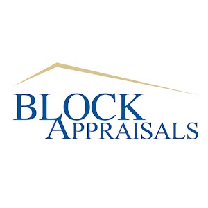 Block Appraisals - NYC Appraiser place picture