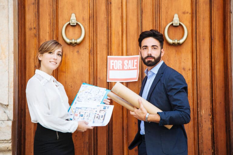 Image showcasing The Best Ways To Value An Apartment Accurately