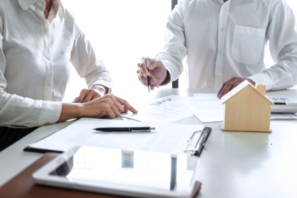 Factors That Influence Divorce appraisal valuations