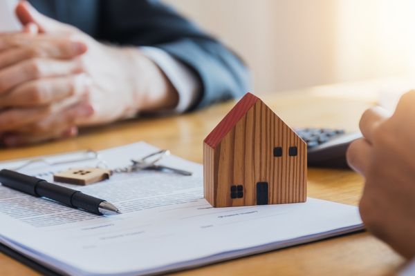 Effective sellers consider meeting buyers halfway