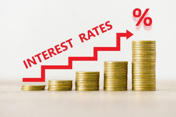 Market conditions shifting impact overall validity