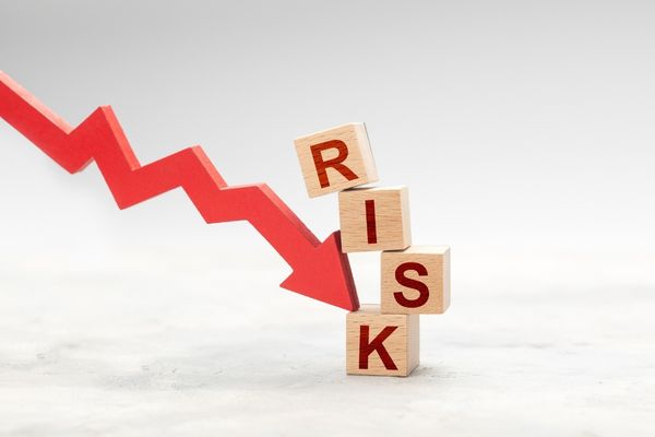 Home appraisal dispute causing legal risks