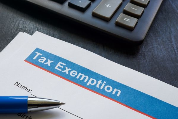 Guidelines for NYC property tax exemptions