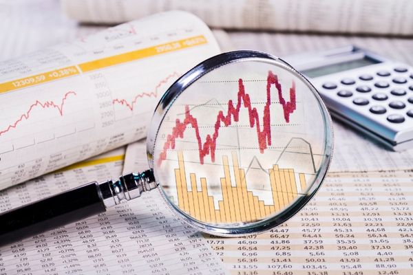 NYC property prices future market outlook