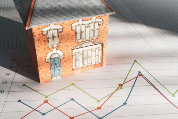 Shifting market conditions impact property valuation