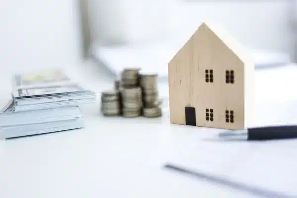 Retrospective appraisal costs exceed standard appraisal