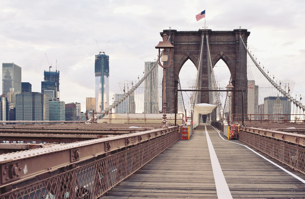 brooklyn property appraiser