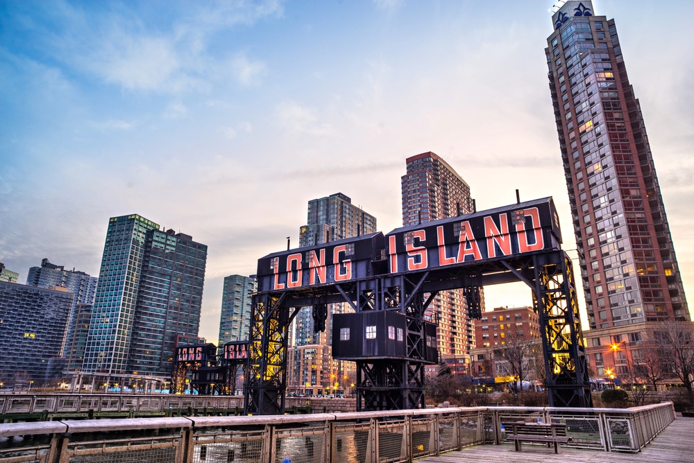 professional property appraiser in long island