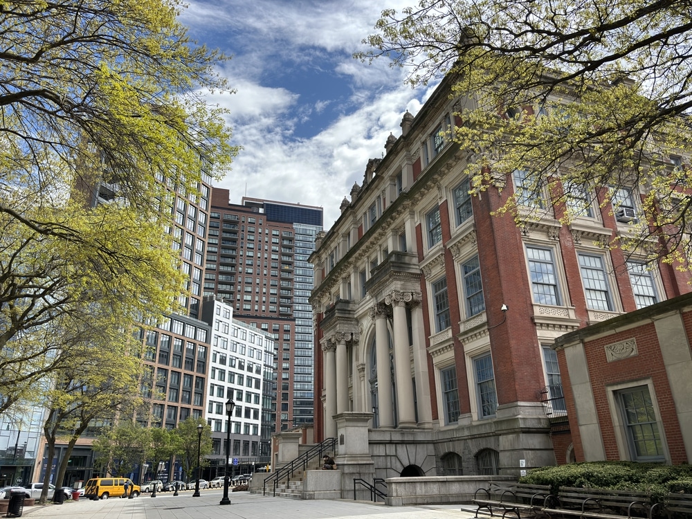 Queens, NY Real Estate appraisal
