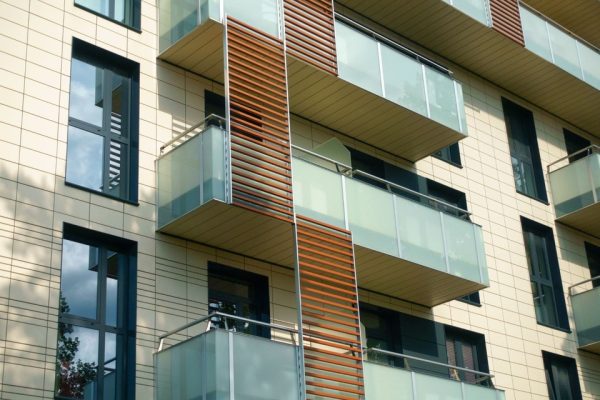 1920-x-1280-2024-10-18T220902.480