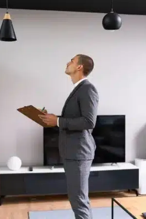 nyc appraiser for real estate