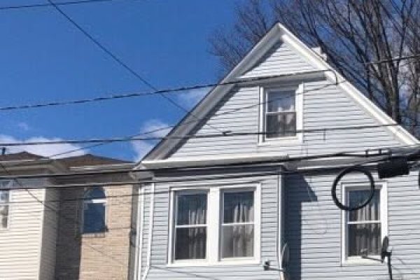 58453767_440055983205760_5811907278151688189_n