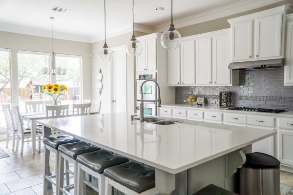 Kitchen-Remodeling-Kitchen-Countertops-granite-marble-quartz-La-Habra-CA-ACR-Construction-Electrical-and-Plumbing-5
