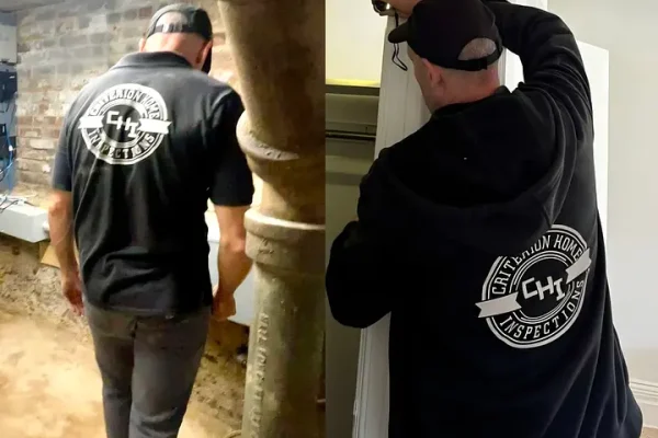 Photoroom-20250225_120423