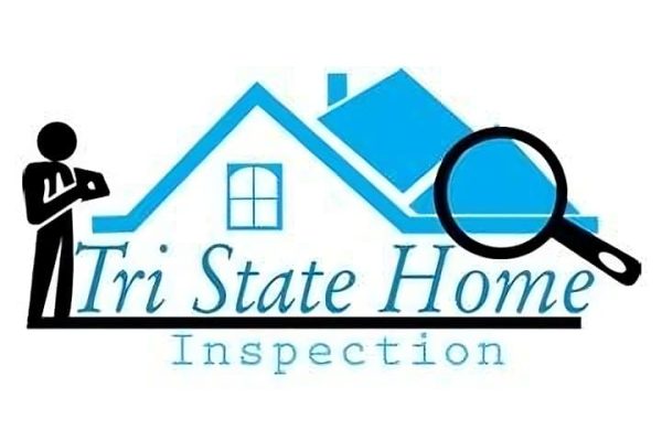 upscalemedia-transformed